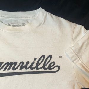 DREAMVILLE tee | small